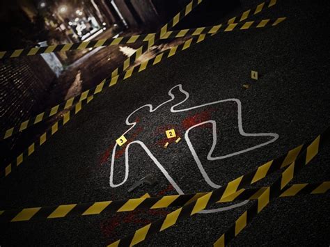 what is reckless homicide.
